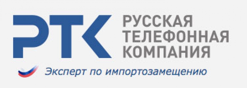 rtk__logo